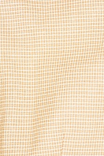 Cheri Mini Dress - thumbnail 7