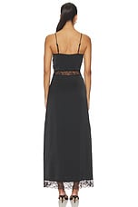 She Maxi Dress - thumbnail 6