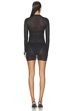 Oasis Mini Dress - thumbnail 10