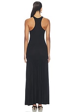 Manhattan Maxi Dress - thumbnail 6