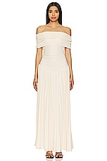 Field Of Dreams Dress