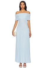 Field Of Dreams Dress
