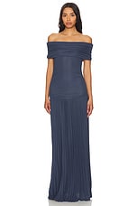 Field Of Dreams Dress