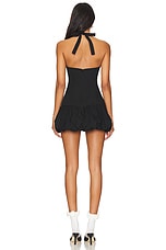 Sofia Mini Dress - thumbnail 10
