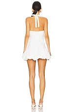 Sofia Mini Dress - thumbnail 5