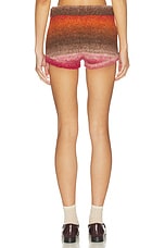 Loyalty Knit Short - thumbnail 7