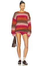 Loyalty Knit Short - thumbnail 8