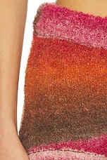 Loyalty Knit Short - thumbnail 9
