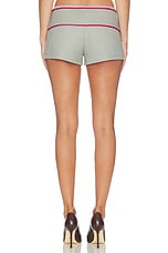 x REVOLVE Soho Short - thumbnail 6