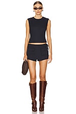 Countryside Skort - thumbnail 8