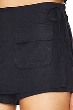 Countryside Skort - thumbnail 9