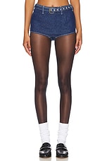 Halston Briefs