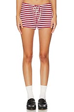 Bloom Long Sleeve Top