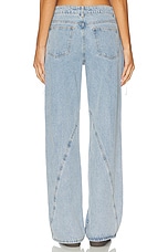 Dollhouse Jeans - thumbnail 7