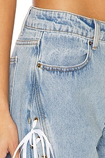 Dollhouse Jeans - thumbnail 9