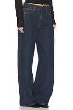 Westwood Jeans - thumbnail 5