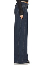 Westwood Jeans - thumbnail 6