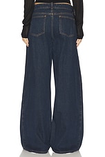 Westwood Jeans - thumbnail 7