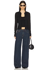 Westwood Jeans - thumbnail 8