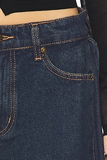 Westwood Jeans - thumbnail 9