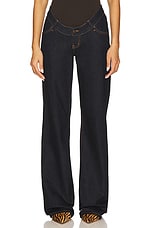 Cocoon Jean