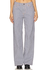 Top Model Jeans