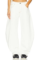 Horseshoe Jeans - thumbnail 4