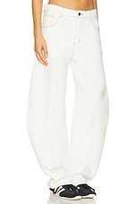 Horseshoe Jeans - thumbnail 5