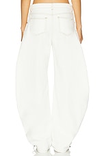 Horseshoe Jeans - thumbnail 7