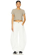 Horseshoe Jeans - thumbnail 8