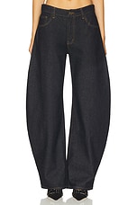 Horseshoe Jeans