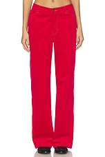 Rebels Jeans - thumbnail 4