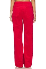 Rebels Jeans - thumbnail 7