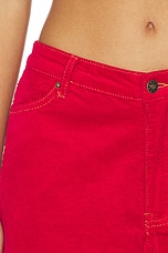 Rebels Jeans - thumbnail 9