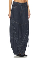 Offshore Jeans - thumbnail 5