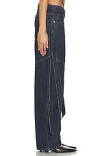 Offshore Jeans - thumbnail 6