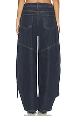 Offshore Jeans - thumbnail 7