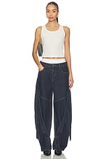 Offshore Jeans - thumbnail 8