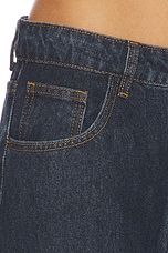 Offshore Jeans - thumbnail 9