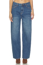 Evolve Jeans - thumbnail 4