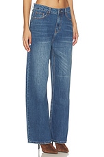Evolve Jeans - thumbnail 5