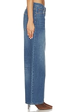 Evolve Jeans - thumbnail 6