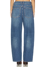 Evolve Jeans - thumbnail 7