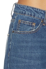 Evolve Jeans - thumbnail 9