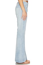 Hilton Jeans - thumbnail 6