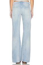 Hilton Jeans - thumbnail 7