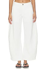 Sideline Jeans - thumbnail 4
