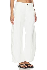 Sideline Jeans - thumbnail 5