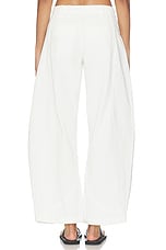 Sideline Jeans - thumbnail 7