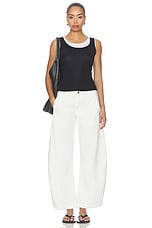 Sideline Jeans - thumbnail 8